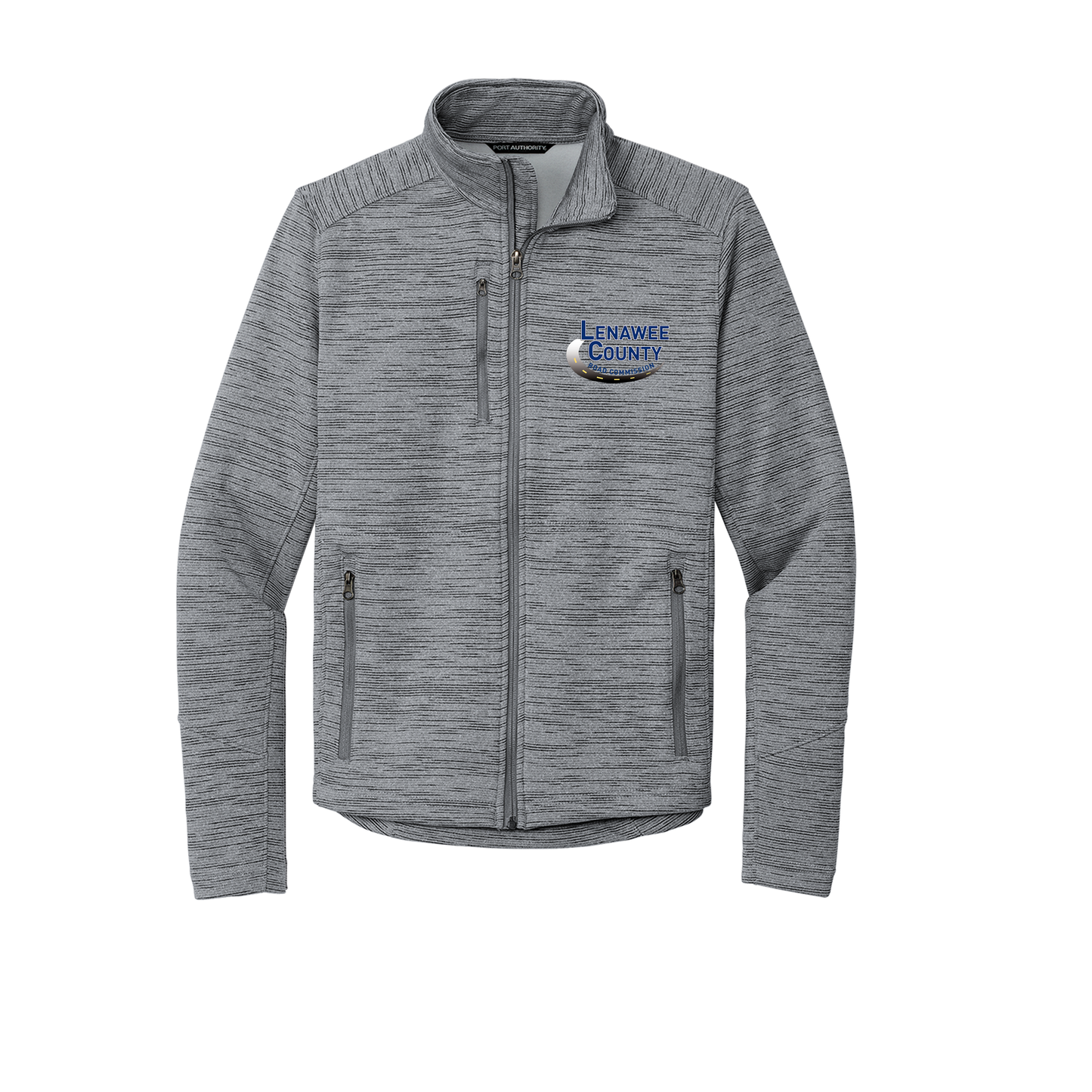 Lenawee County Road Commission (F231)