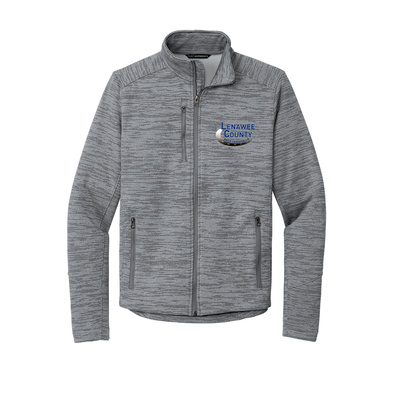 Lenawee County Road Commission (F231)