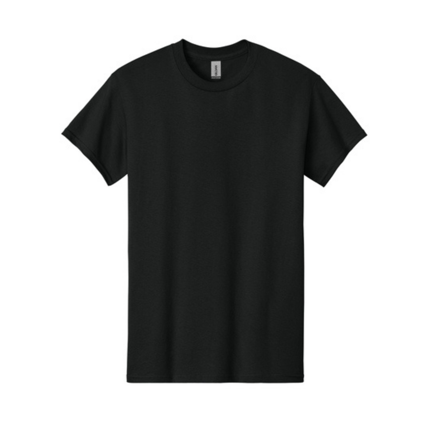 God Got My Back Shirt