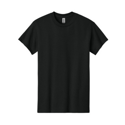 God Got My Back Shirt