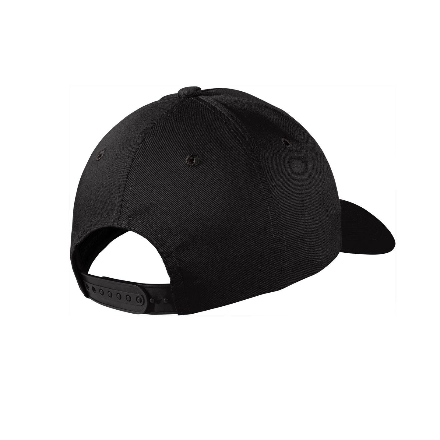 God is greater Hat