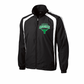 Sand Creek Aggies Windbreaker Jacket