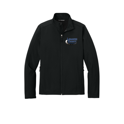 Lenawee County Road Commission (J317)