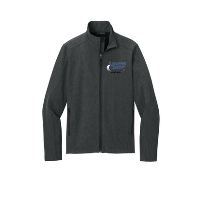 Lenawee County Road Commission (J317)