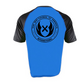 Council Crew Shirt