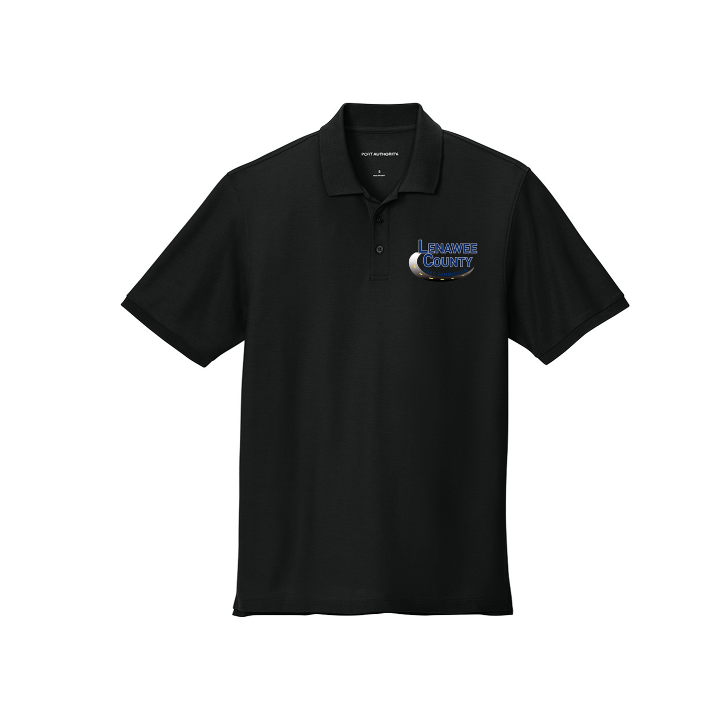 Lenawee County Road Commission (k200)