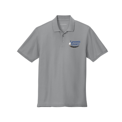 Lenawee County Road Commission (k200)