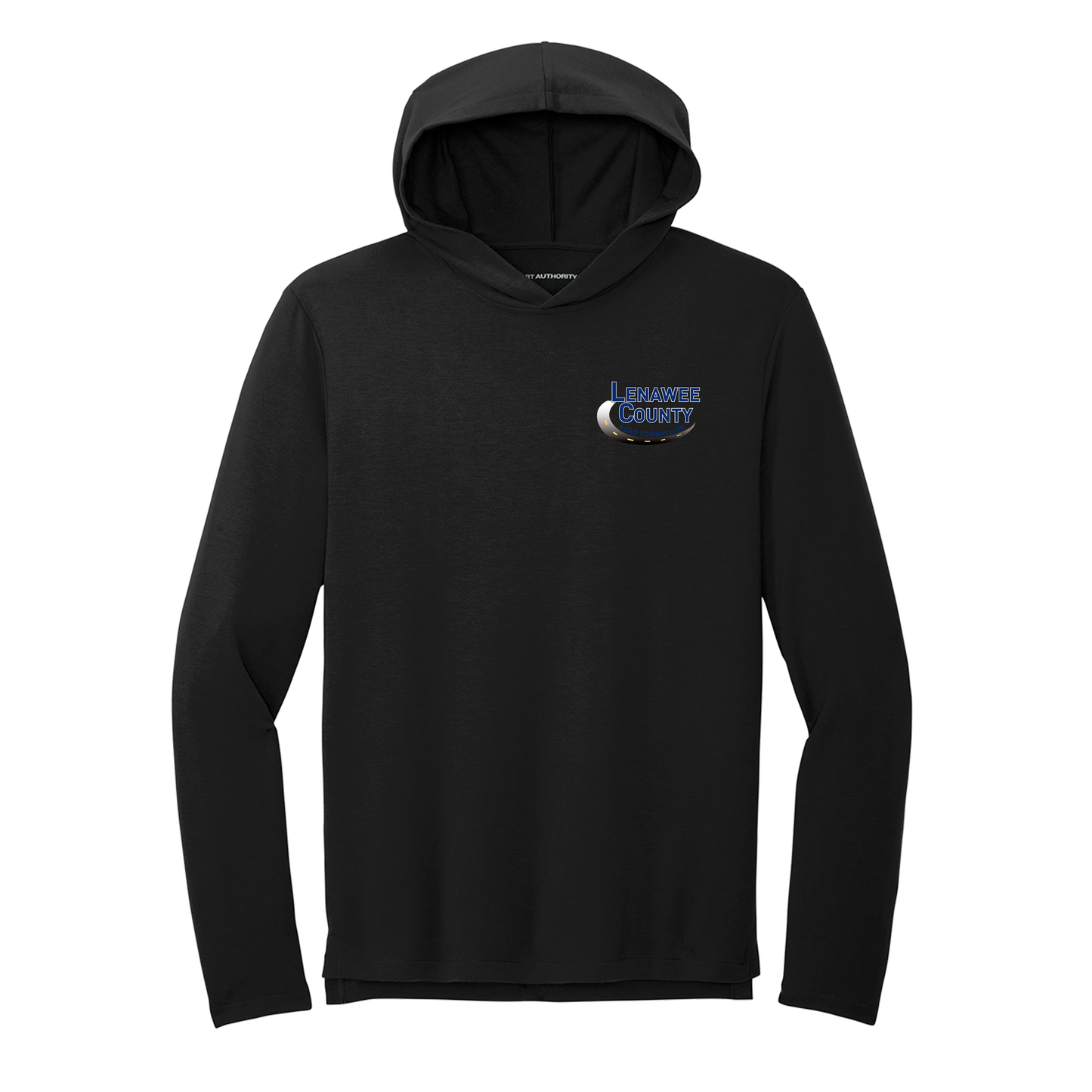 Lenawee County Road Commission (K826)