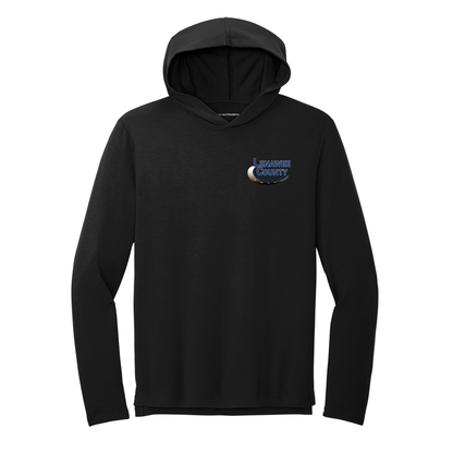 Lenawee County Road Commission (K826)