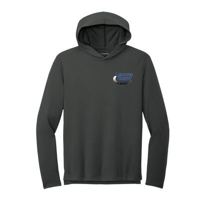 Lenawee County Road Commission (K826)