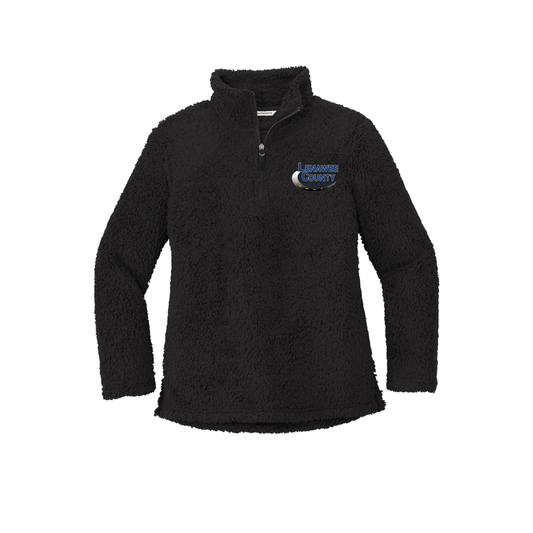 Lenawee County Road Commission (L130) Ladies