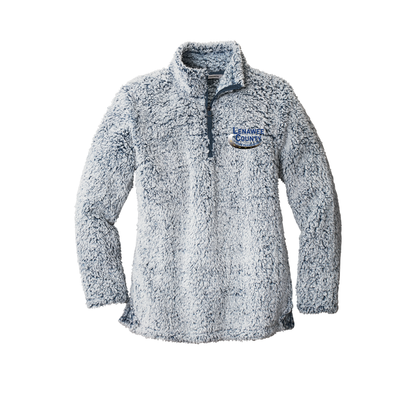 Lenawee County Road Commission (L130) Ladies