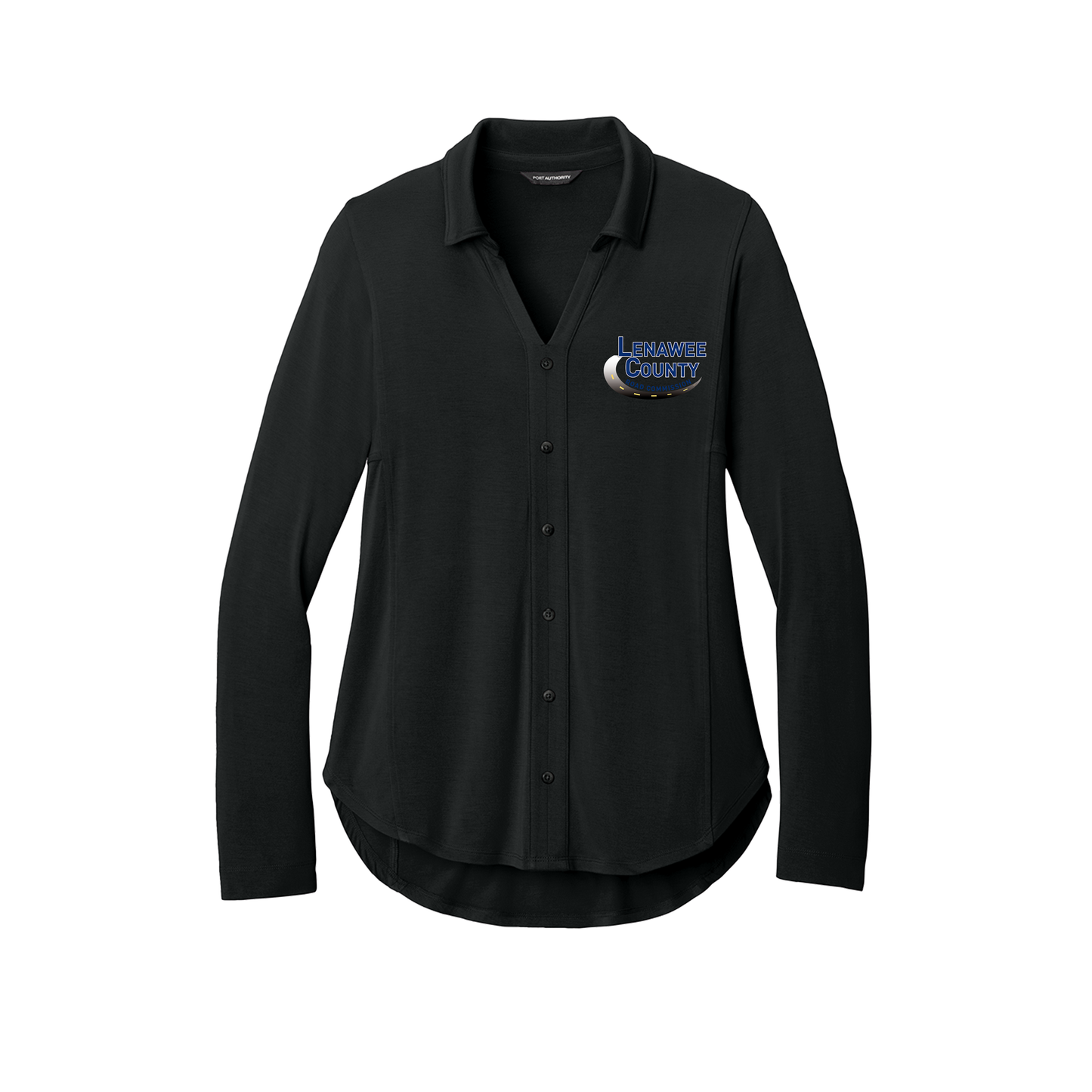 Lenawee County Road Commission (LK5602) Ladies