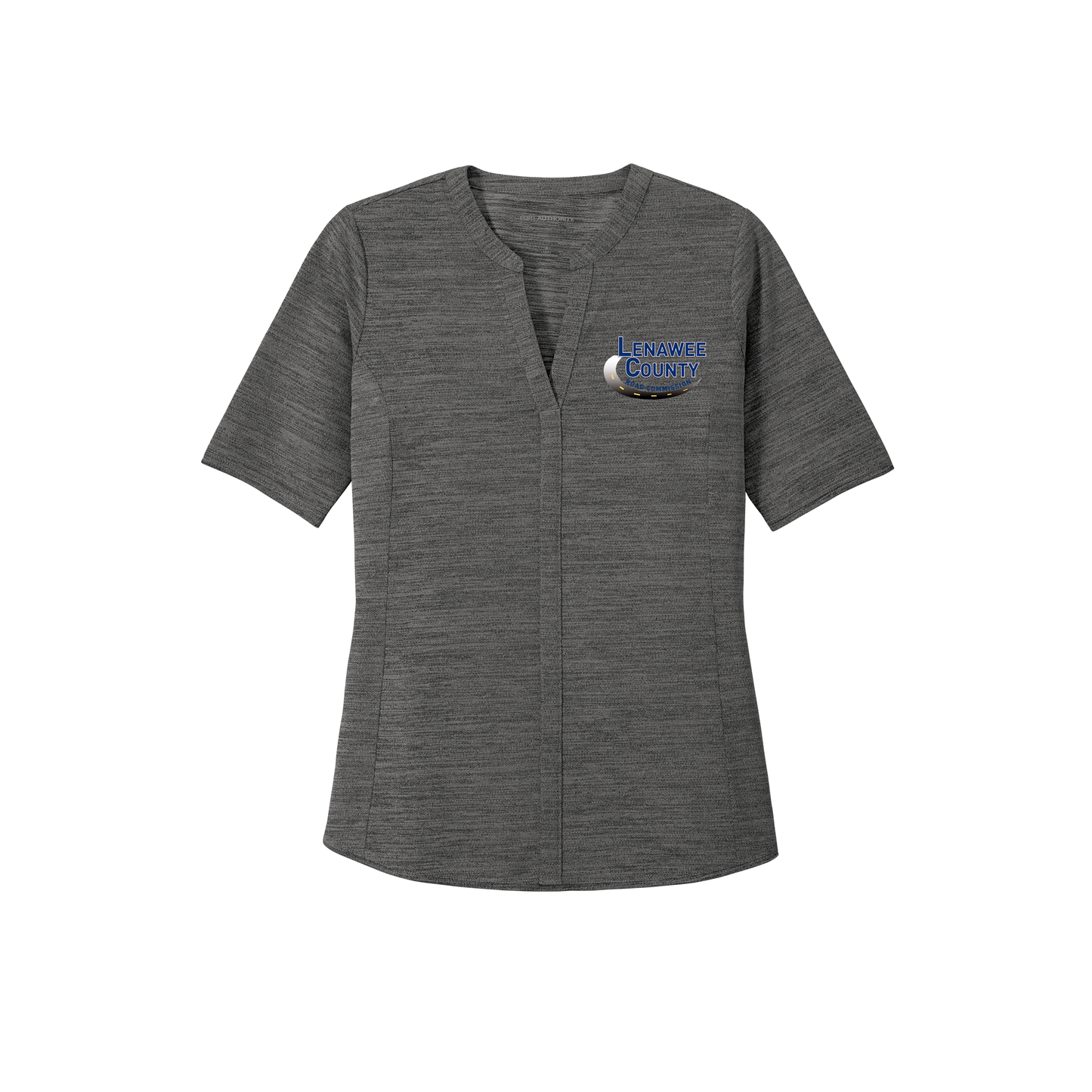 Lenawee County Road Commission (LK583) Ladies