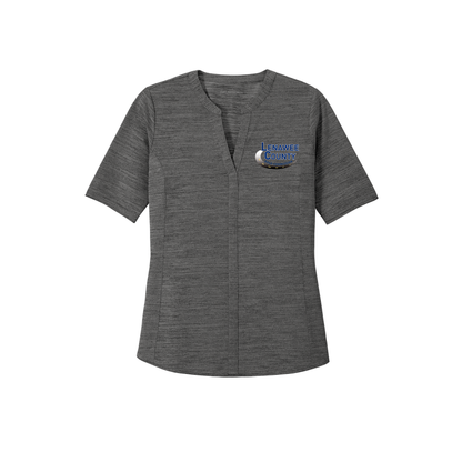 Lenawee County Road Commission (LK583) Ladies