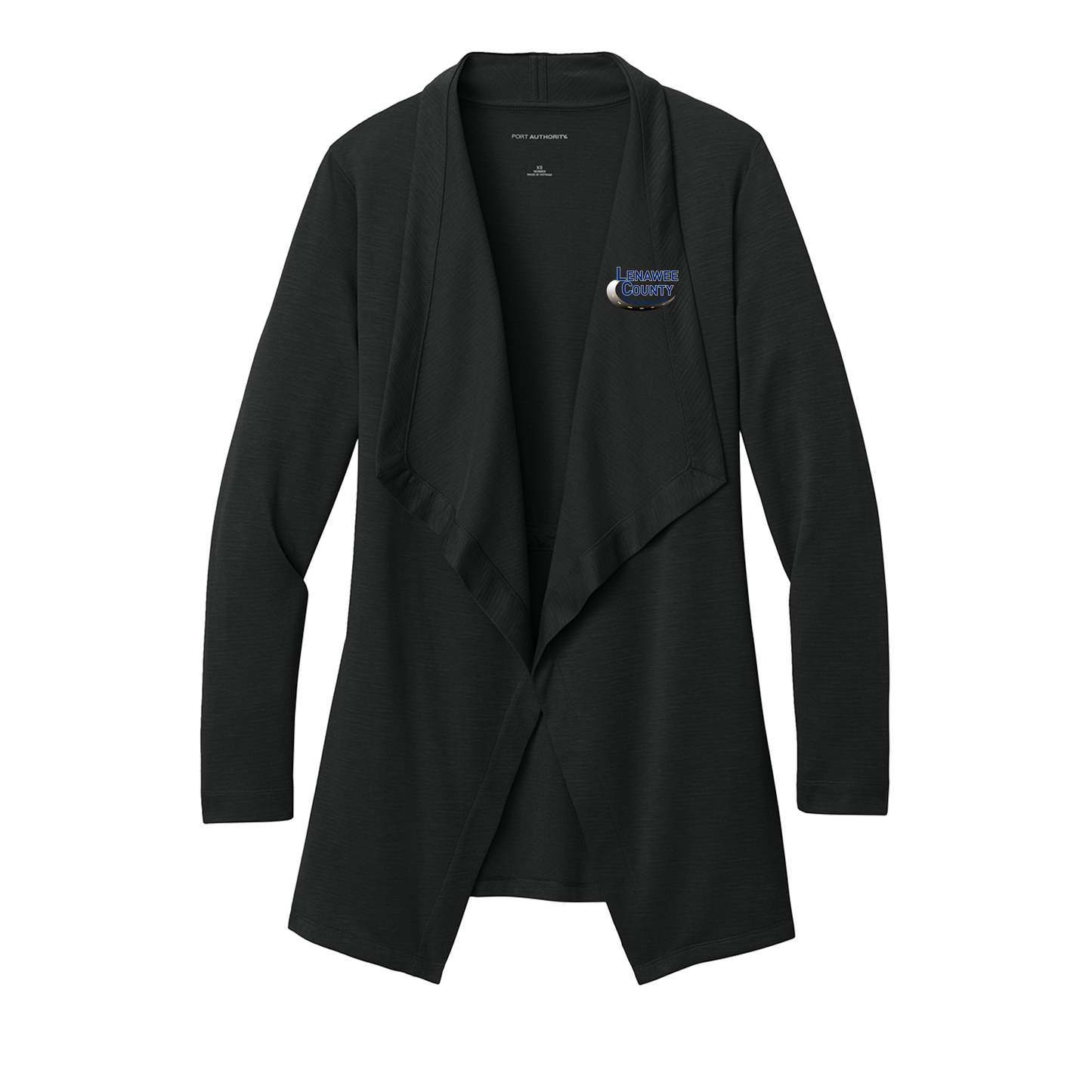 Lenawee County Road Commission (LK820) Ladies