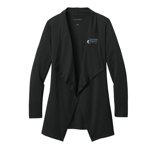 Lenawee County Road Commission (LK820) Ladies