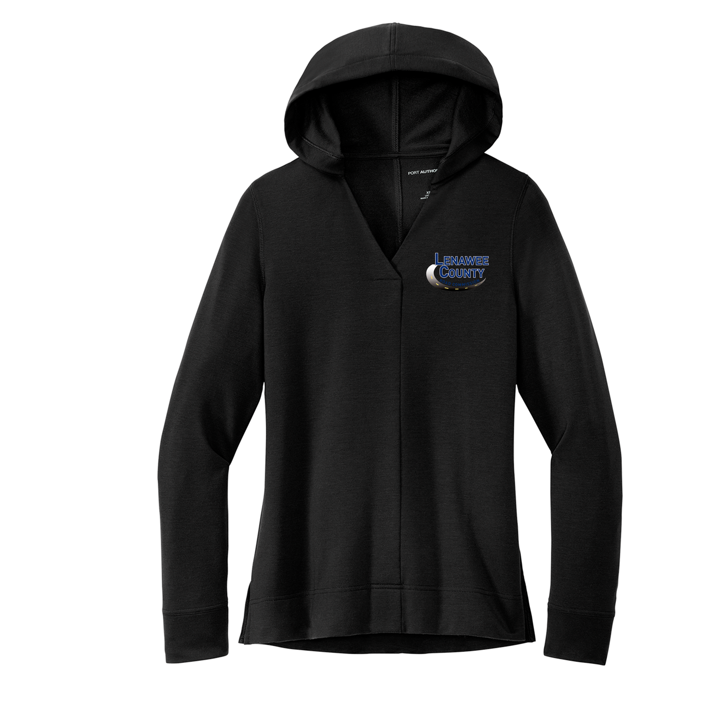 Lenawee County Road Commission (LK826) Ladies