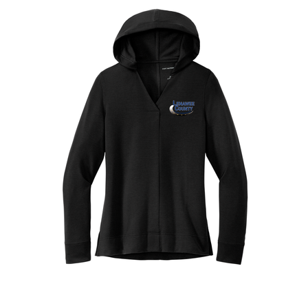 Lenawee County Road Commission (LK826) Ladies