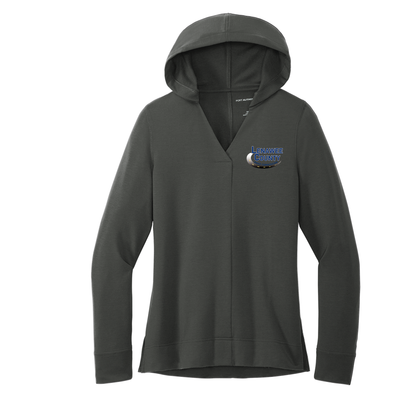 Lenawee County Road Commission (LK826) Ladies