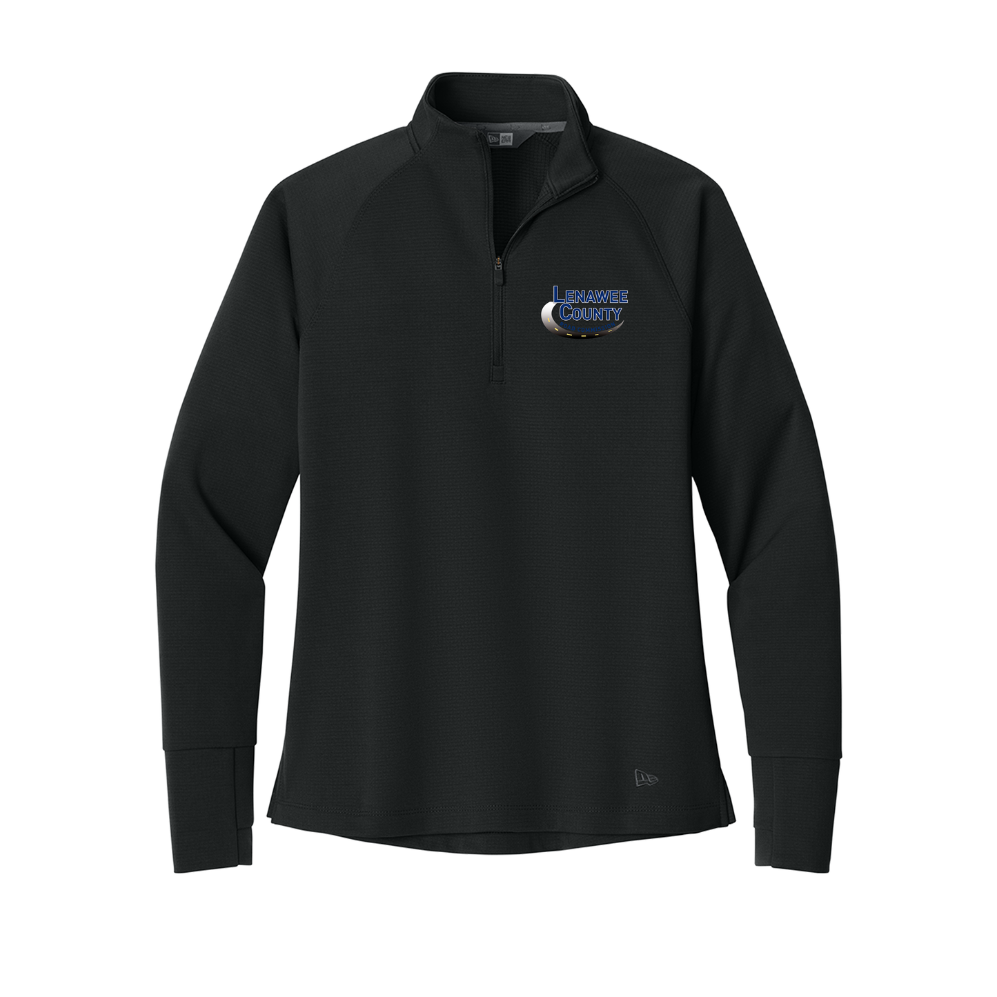 Lenawee County Road Commission (LNEA515) Ladies