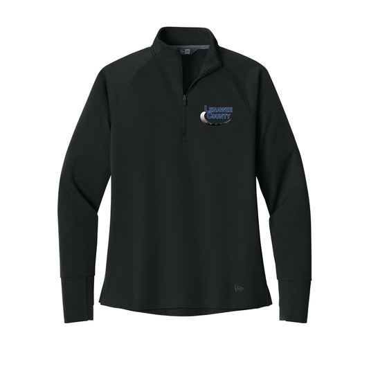 Lenawee County Road Commission (LNEA515) Ladies