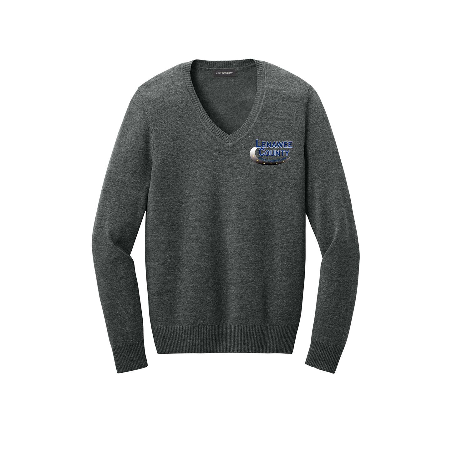 Lenawee County Road Commission (LSW2850) Ladies