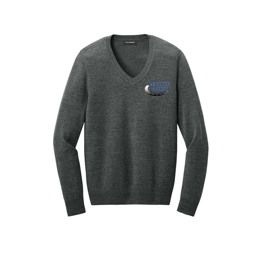 Lenawee County Road Commission (LSW2850) Ladies