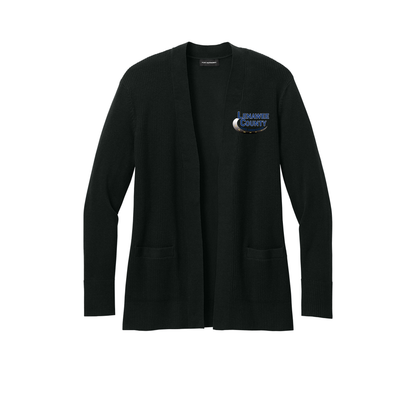 Lenawee County Road Commission (LSW2890) Ladies