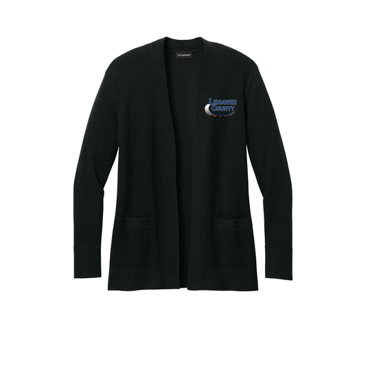 Lenawee County Road Commission (LSW2890) Ladies