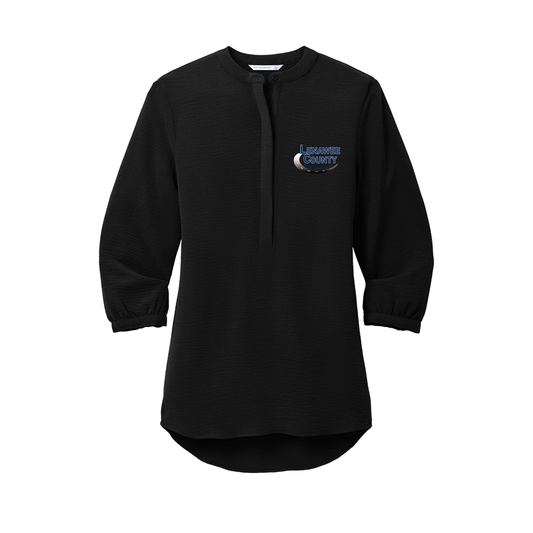 Lenawee County Road Commission (LW713) Ladies