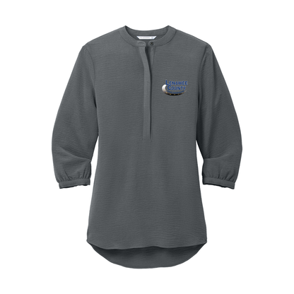 Lenawee County Road Commission (LW713) Ladies