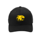 Onsted Flexfit Hat