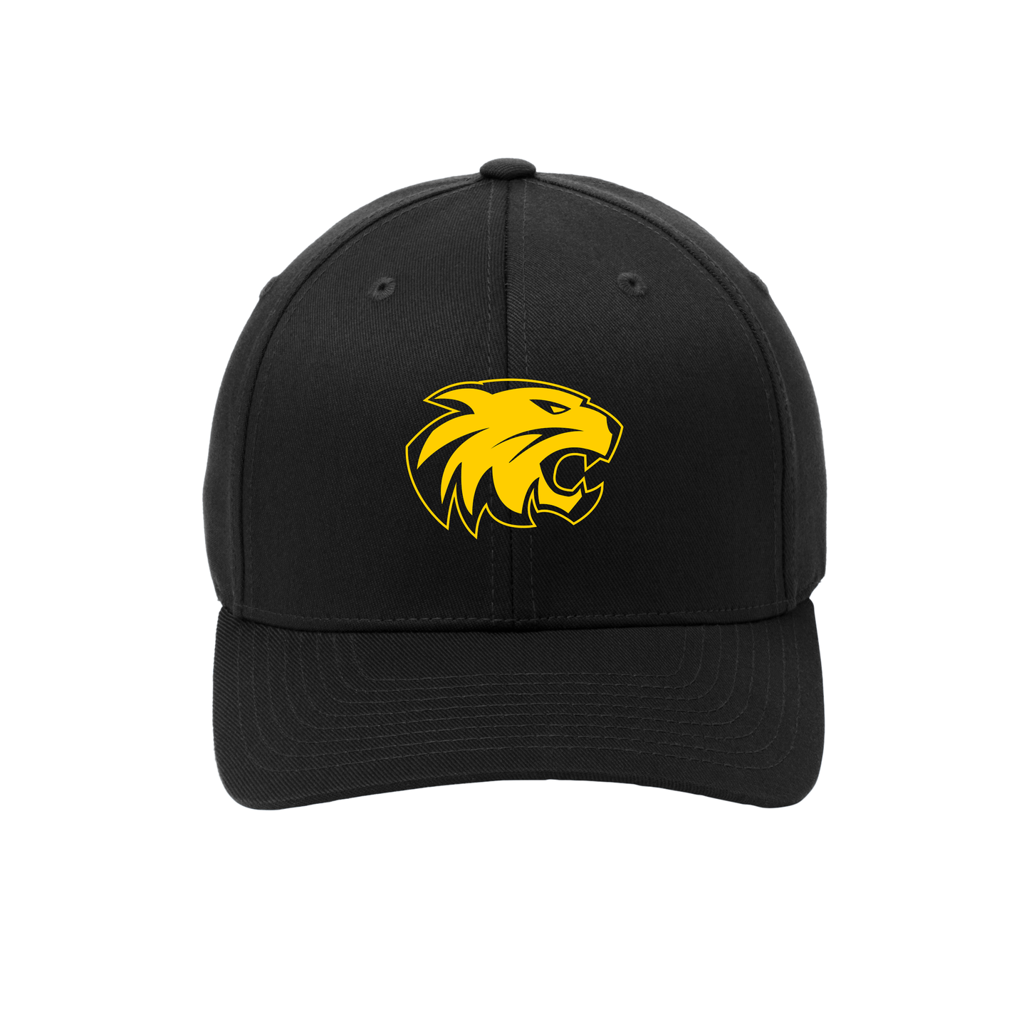Onsted Flexfit Hat