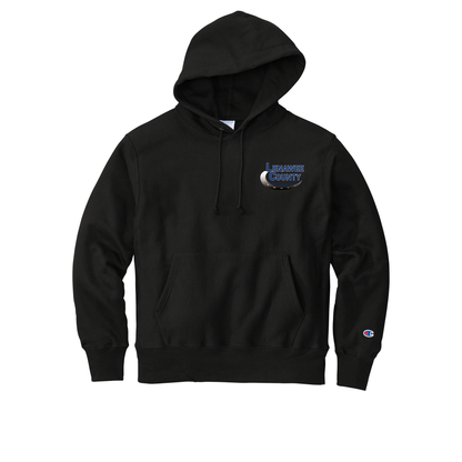 Lenawee County Road Commission (S101)