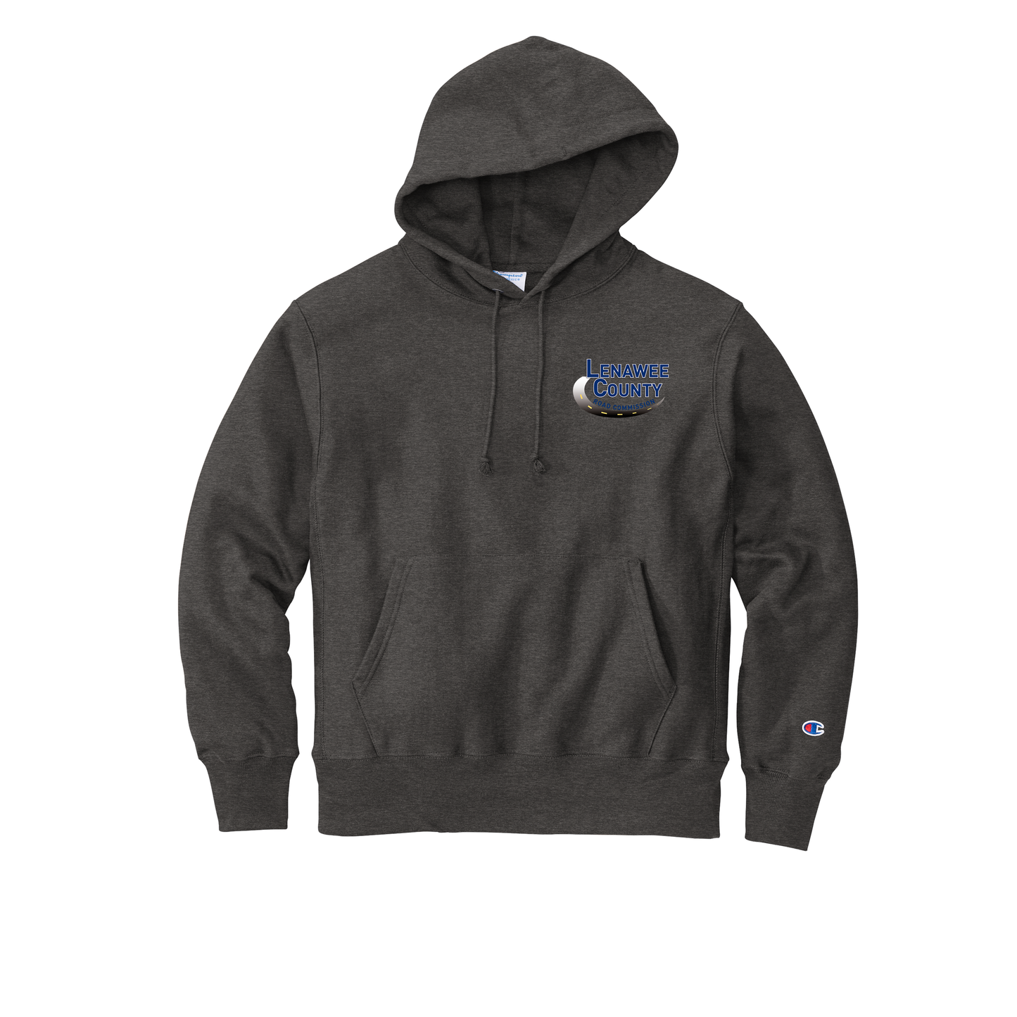 Lenawee County Road Commission (S101)