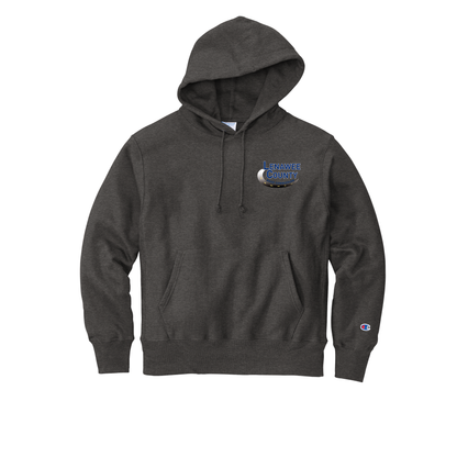 Lenawee County Road Commission (S101)