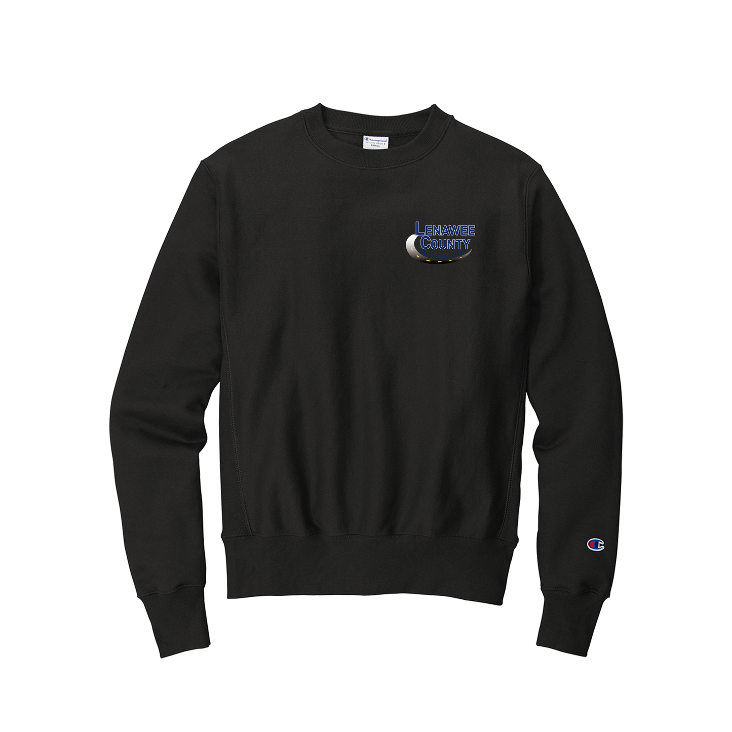 Lenawee County Road Commission (S149)