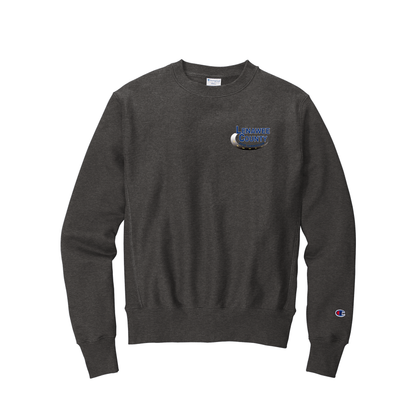 Lenawee County Road Commission (S149)