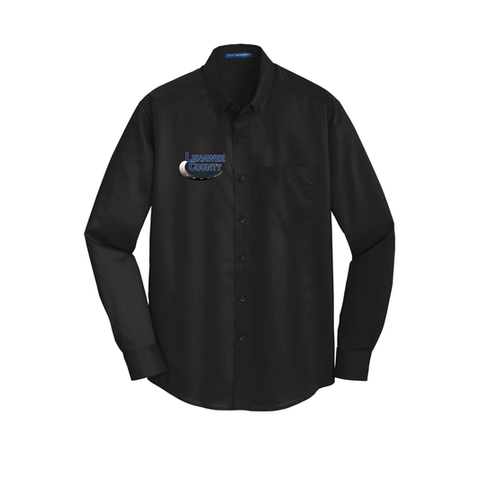 Lenawee County Road Commission (ts663) Tall