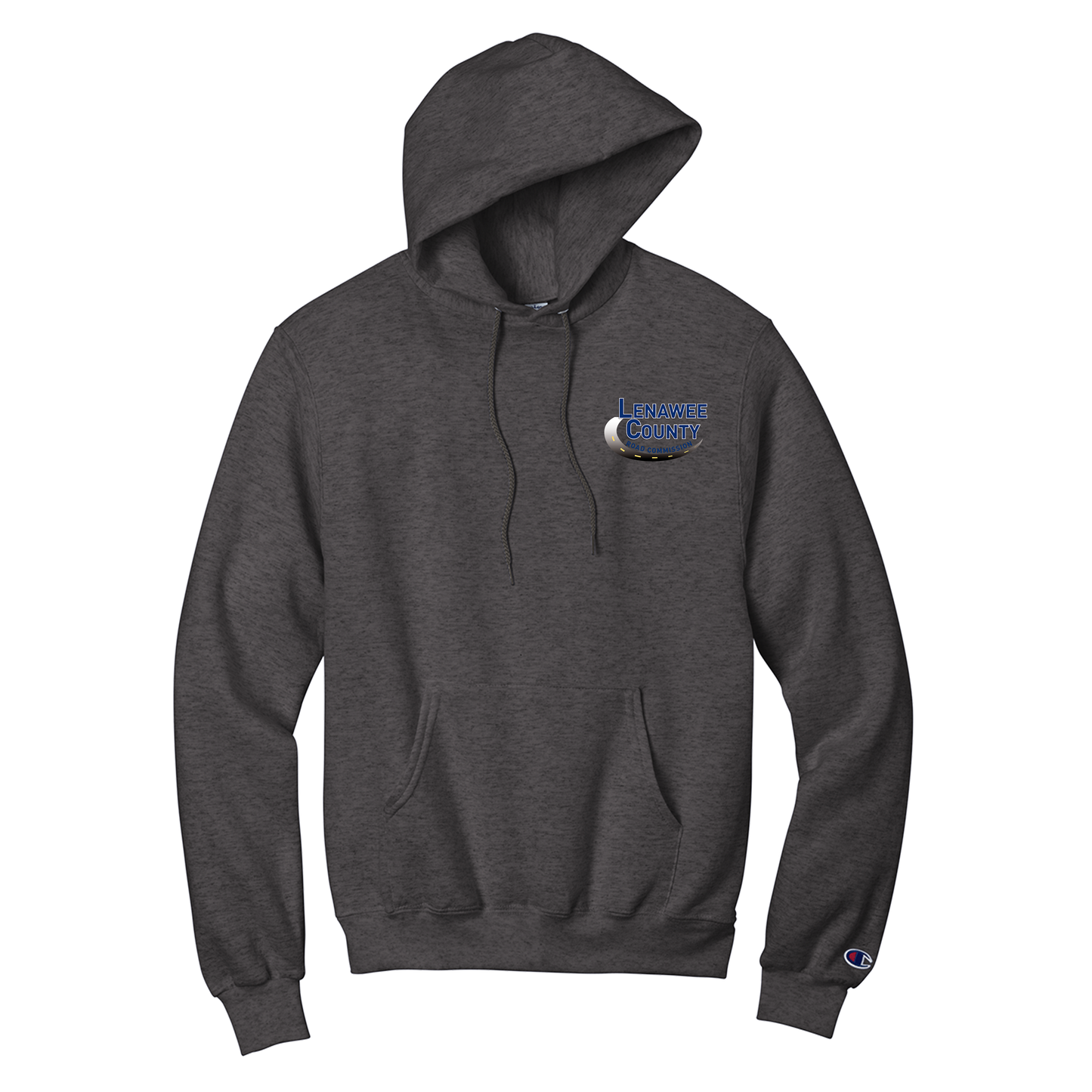 Lenawee County Road Commission (S700)