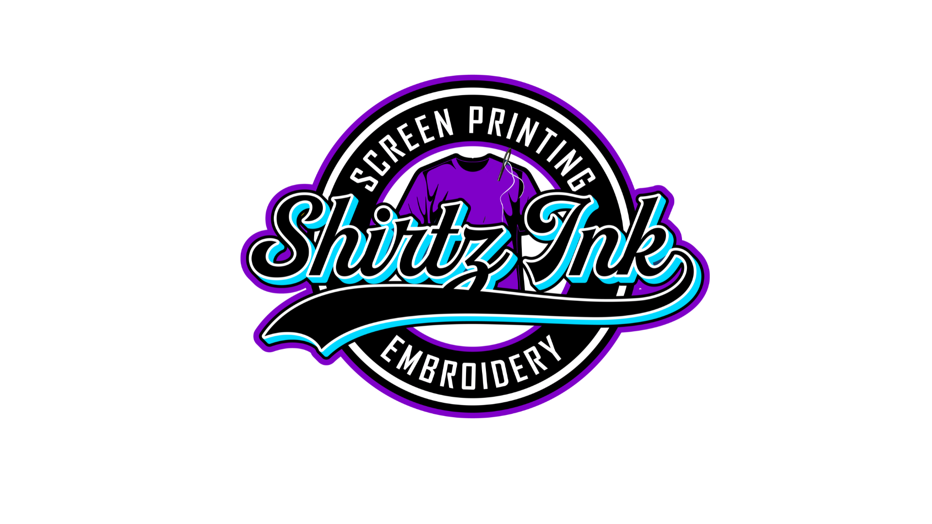 Shirtz Ink