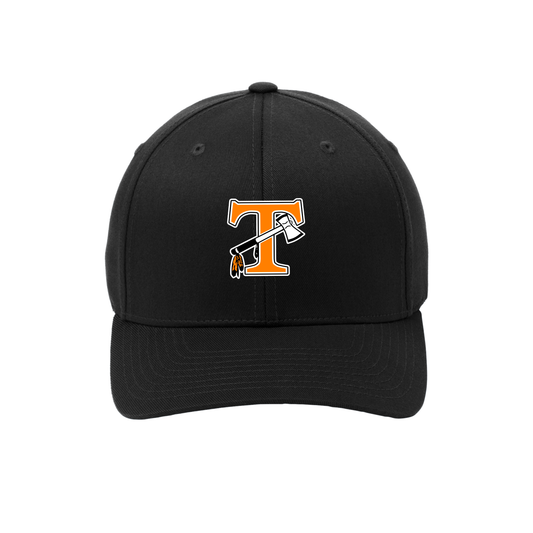 Tecumseh Flexfit Hat