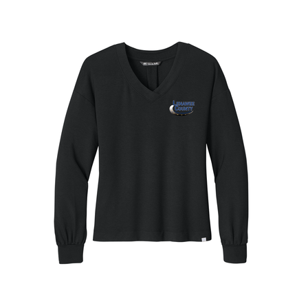 Lenawee County Road Commission (TM1LD009) Ladies