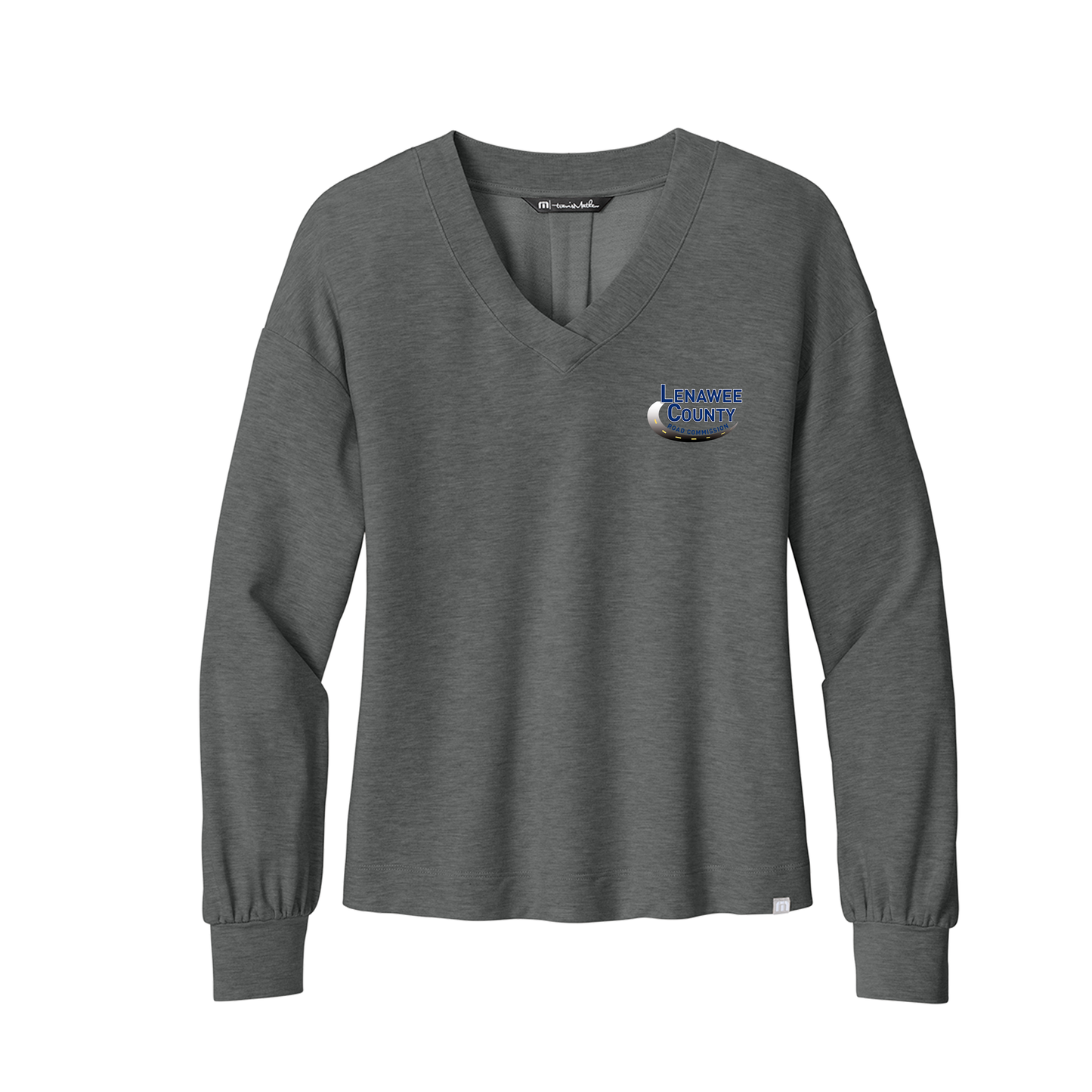 Lenawee County Road Commission (TM1LD009) Ladies