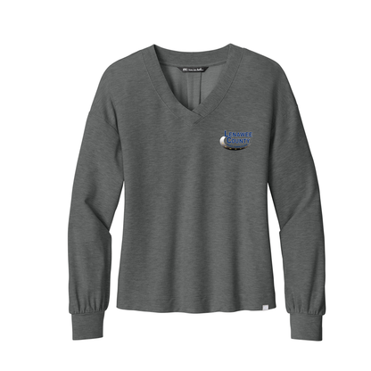 Lenawee County Road Commission (TM1LD009) Ladies