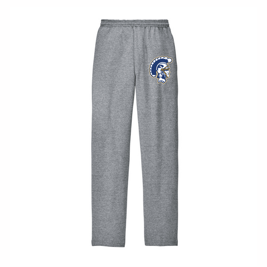 Madison Trojans Sweatpants