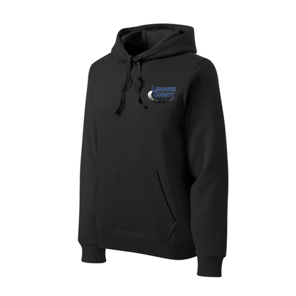 Lenawee County Road Commission (TST254) Tall