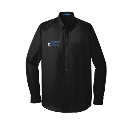 Lenawee County Road Commission (TW100) Tall