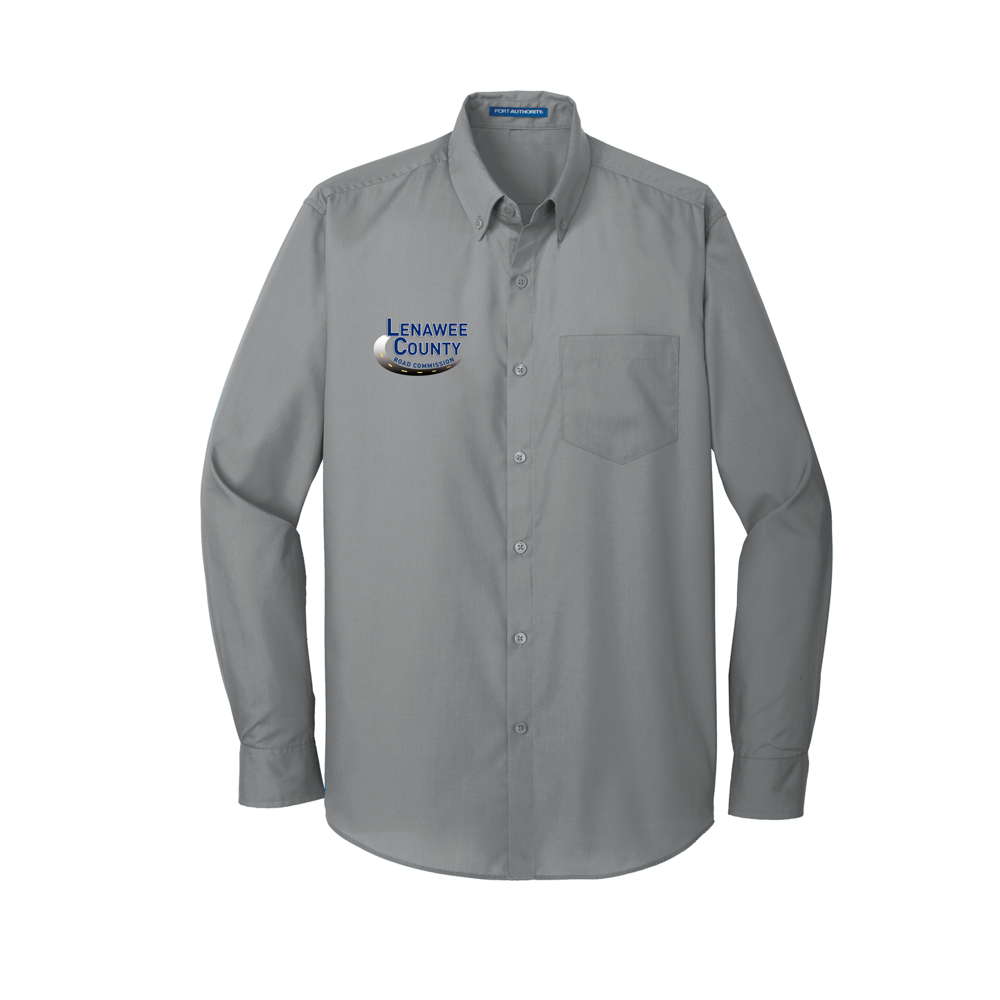 Lenawee County Road Commission (TW100) Tall